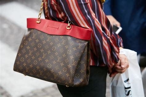 are louis vuitton cheaper in europe or aruba|louis vuitton cheapest country.